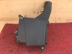 A2750901601 2750901601 - A 275 090 16 01 Mercedes Benz Right Engine Intake Cleaner Filter Box Oem