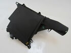 275090251 Mercedes Airbox Air Filter Cleaner Box Left