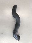 2753070 Cooper Mini Air Intake Duct Tube Oem