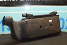 2760901301 276 090 1301 - 13 01 Mercedes Benz Coupe Air Cleaner Filter Box Intake Assembly