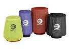 28-10093 Afe Filters Air Filter Wrap
