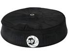 28-10173 Afe Filters Power Air Filter Wrap Pre Height Diameter