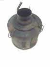 4512085466 280se Mercedes-benz 67 68 69 70