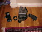28100-2c300 K05 Hyundai 2006 Plus