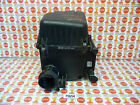 28112-2h100 28100-2h150 - Hyundai Elantra Air Cleaner Box Oem
