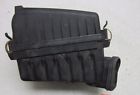 28100-2c050 281002c050 Unbranded 03-08 Tiburon 2.0l