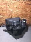28112-2m300 281002m300 - 28100-2m300 Hyundai Genesis Coupe Air Intake Cleaner Filter Box Housing Oem