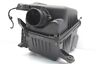 28110-1d100 28164-25000 Kia Air Cleaner Rondo Intake Filter Box Assy Mass Sensor