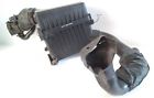 28140-1g200 28110-1g000 28210-1g000 Kia Air Cleaner Assembly Rio With Intake Duct Genuine