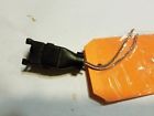 28110-23003-28112-23002 Unbranded Wire Plug Connector Off Airbox Air Box Filter Panel