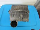 28110-26050 Oe Brand 2001-2006 Hyundai