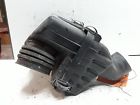 28110-26350 Hyundai Santa Fe Air Cleaner Box Oem