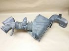 28139-2d250 28110-2d270 Hyundai Elantra Air Intake Box Cleaner Filter Duct Tube Hose