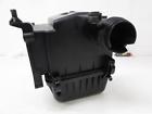 28110-2h100 Hyundai Genuine For Air Cleaner Assembly