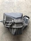 28110-2m200 140409a Hyundai Genesis Coupe Air Intake Cleaner Filter Box Oem