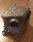 28110-38900 2001-2005 Hyundai Sonata Airbox