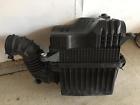 28110-b2000 Kia Air Cleaner Intake