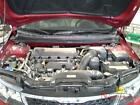 281101m400 Kia 2011 Forte Air