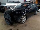 281121r100 281101r100 281111r100 Hyundai Air
