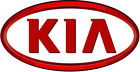 281102e000 Kia Oem 05-07 Sportage