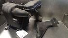 281102p200 Hyundai Kia 11 12
