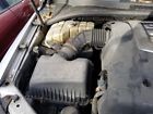 281103e000 Kia Sorento Air Filter Cleaner Box Housing Assembly