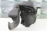 28110-3k550 281103k550 Hyundai Sonata Air Cleaner Assembly Hose Oem