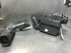 319-50484 281103x350 Hyundai Kia 13 14