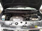281104d200 Kia 2012 Sedona Air