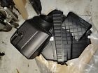 28110c1100 Hyundai Oem Air Cleaner Box Intake Sonata