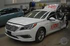 28110c2330 28111c2100 Hyundai Air Cleaner