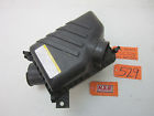 28111-2e000-28112-2e000-28100-2e100 Unbranded Tucson Sportage Upper Lower Airbox Air Box Lid Cover