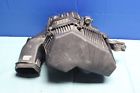 28116-2m200 28111-2m200 Oem Genesis Coupe Engine Motor Air Cleaner Filter Box Housing