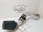 281122c100 281112c100 2005 Hyundai Tiburon