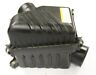 281112e000 Oem Kia Sportage Air Cleaner Filter Housing Box Intake
