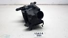 28112-1g000 Hyundai 06-11 Accent Gls