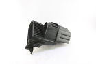 28112-2k000 281122k000 Kia New Oem 10-11