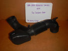 28130-3s160 Hyundai Sonata Oem Air Intake Hose