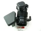 281302w100 Kia New Oem Air Cleaner Intake