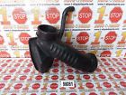 28138-2g150 28138-2g120 28138-2g100 Kia Optima Air Cleaner Intake Tube Oem