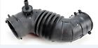 281383x000 Factory Hyundai Air Intake Hose Veloster Accent Or Kia Rio
