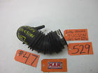28139-2e100-281392e100 Unbranded Tucson Air Intake Hose Tube Duct Engine Box Rubber