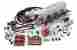 289-302 3524 Edelbrock Pro-flo Xt For Small Block Fuel Injection System
