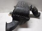 2909 Dodge Hemi Air Filter Cleaner Assembly Oem