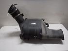2942 Ford Diesel Oem Air Filter Cleaner Assembly