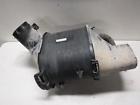 2995 Ford Diesel Oem Air Cleaner Filter Airbox