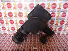 2l14-9f805-acw - 2l14-9f805-ac Ford 03 04