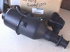 2l1z-9600-cb Ford New Oem Air Cleaner