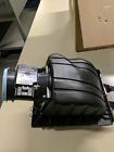 2l2z-9600-aa Ford Genuine Oem Air