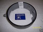 Gm1010 2u16 Gm Air Breather Ext Blazer Ck